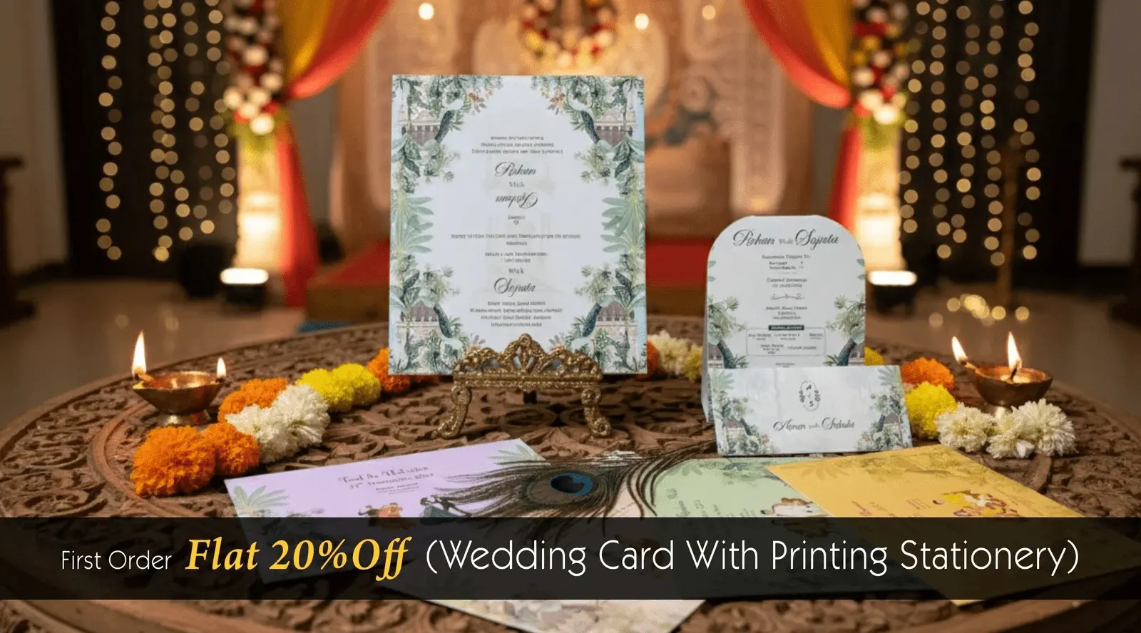 PrintKarao Printing Services