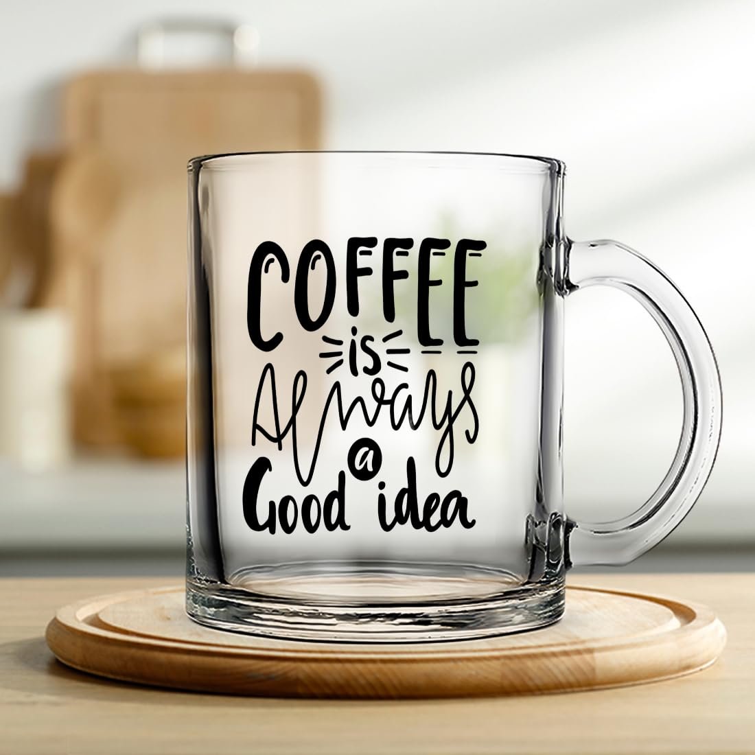 Mugs