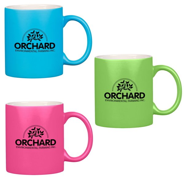 Mugs