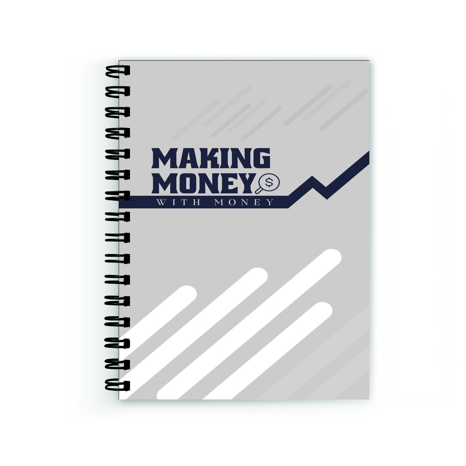 product-nav-img