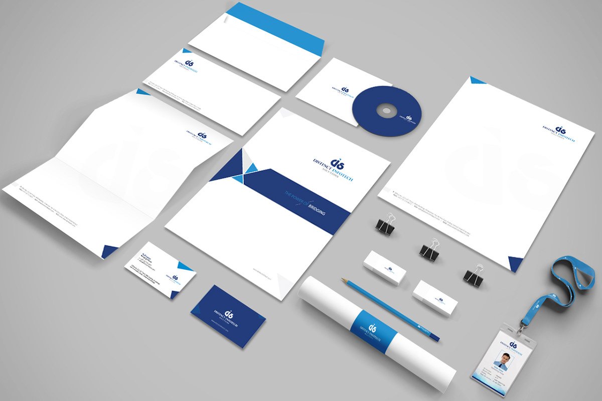 product-nav-img