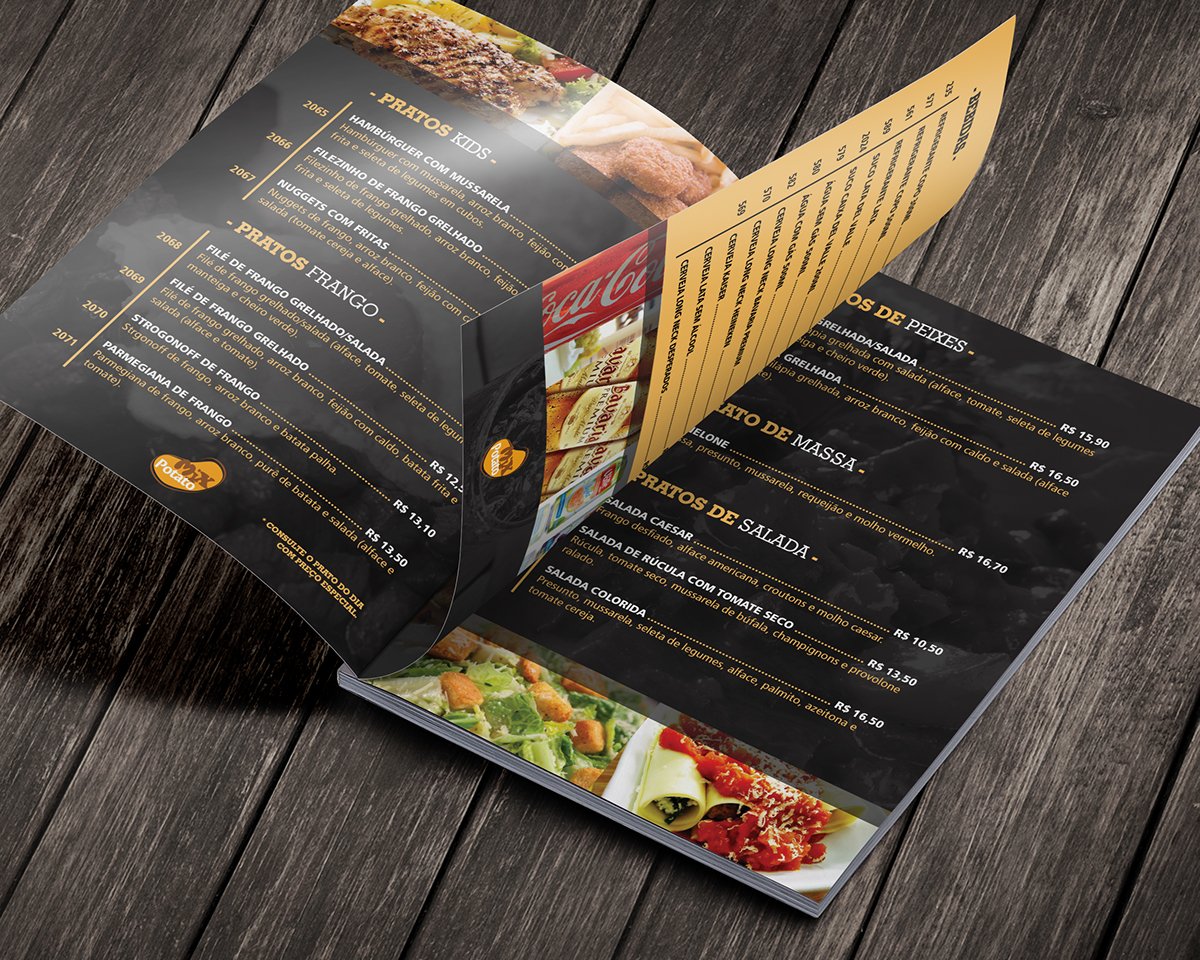 product-media-img