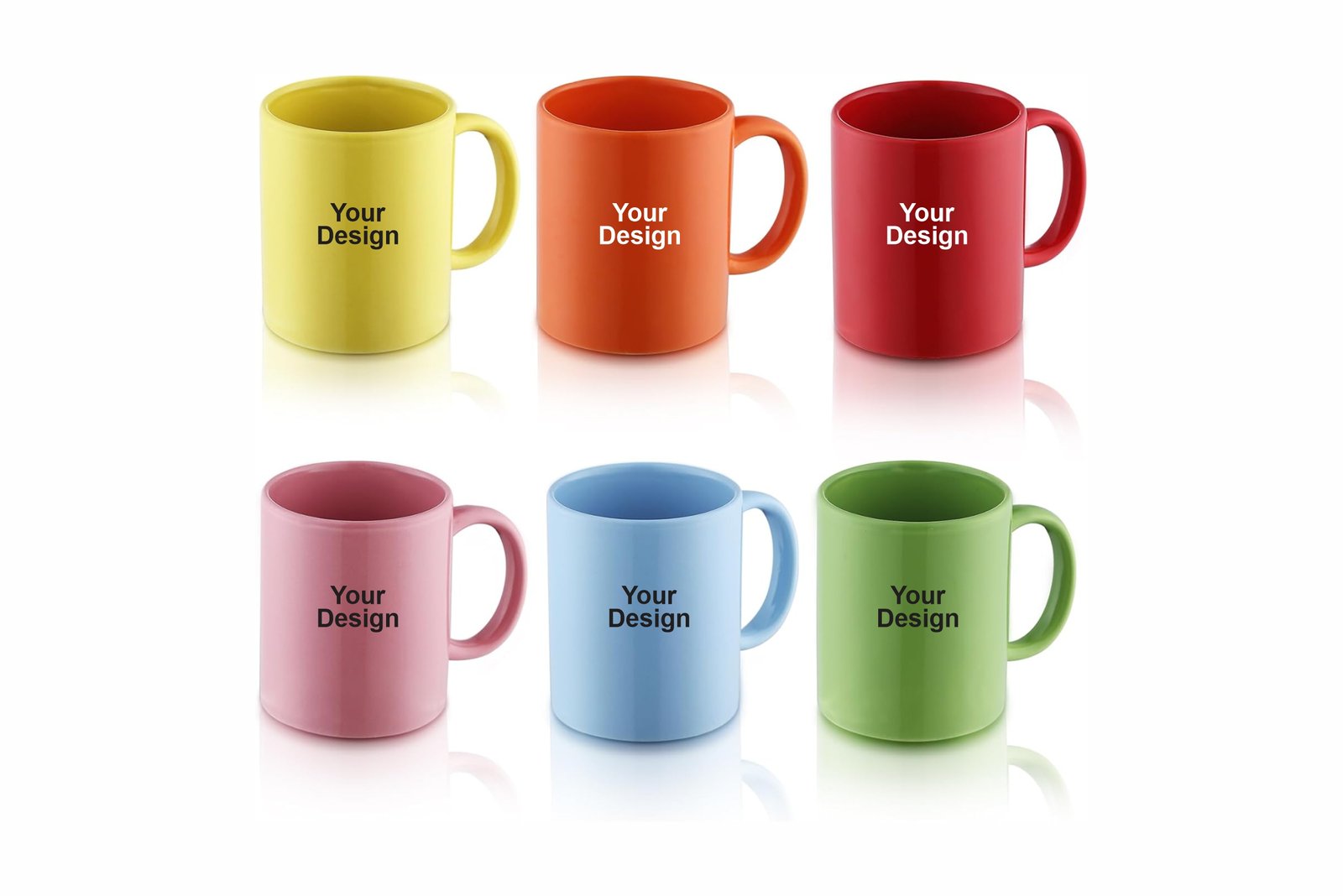 product-media-img