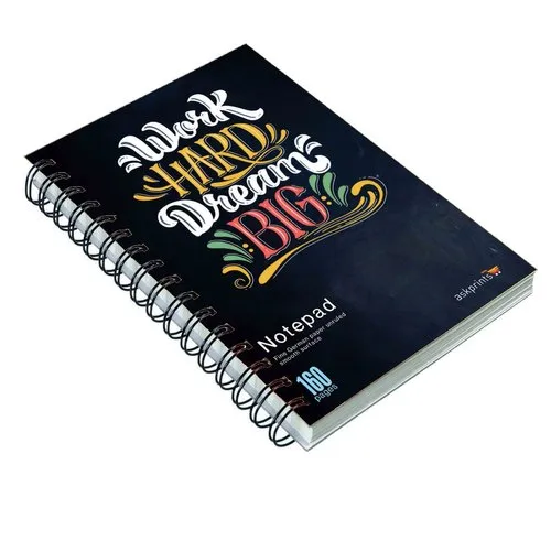 product-media-img