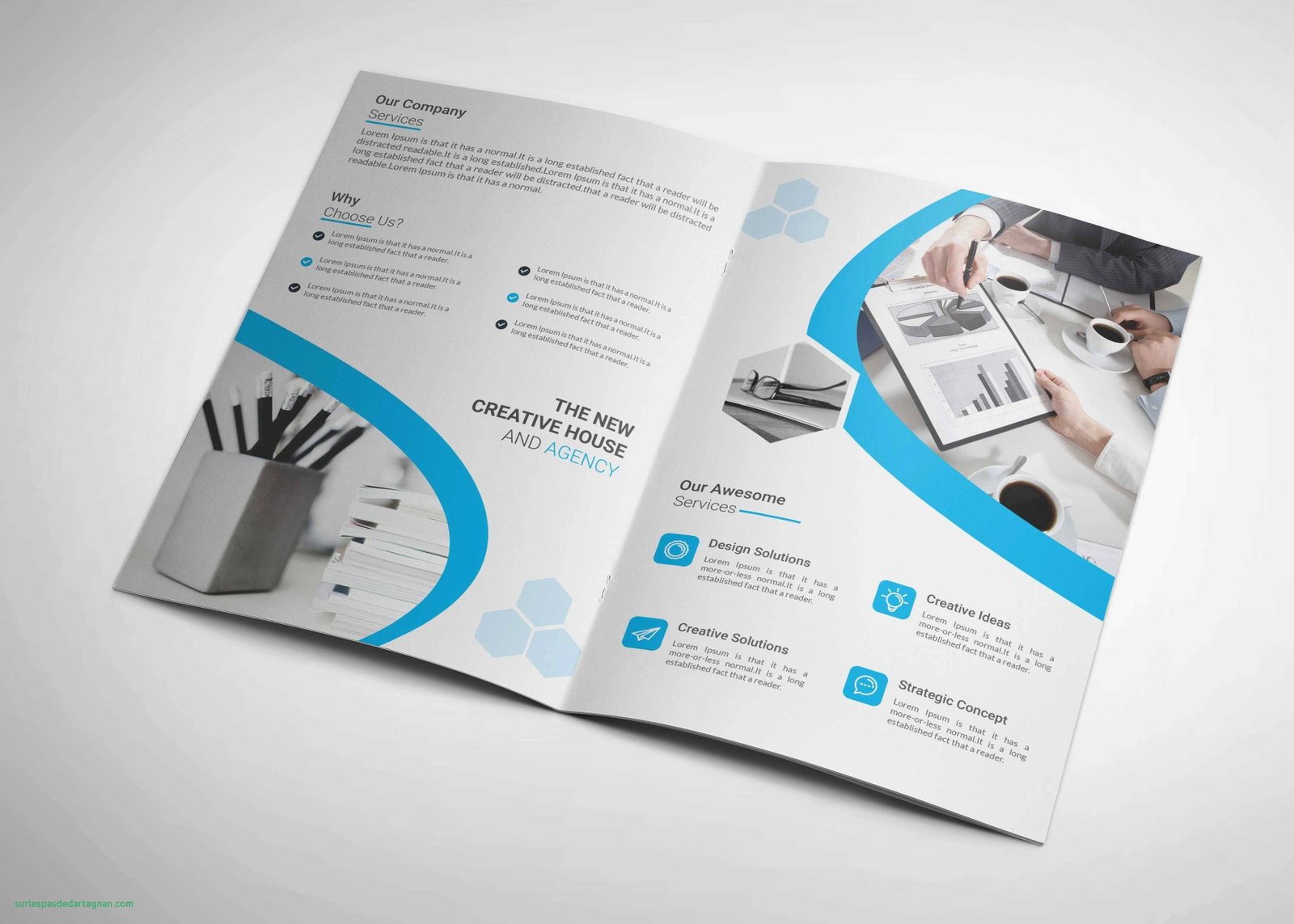 product-media-img