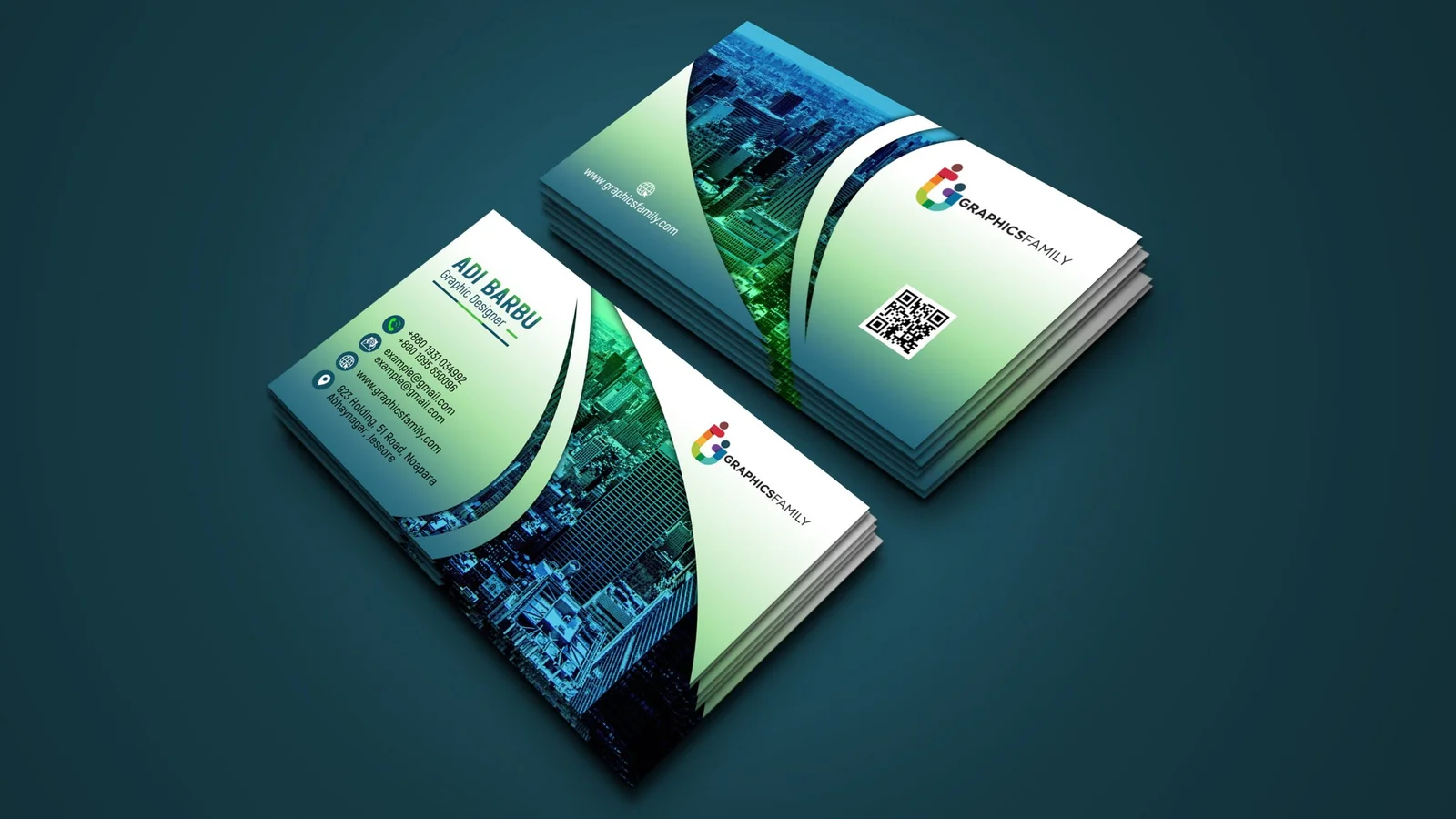 product-media-img