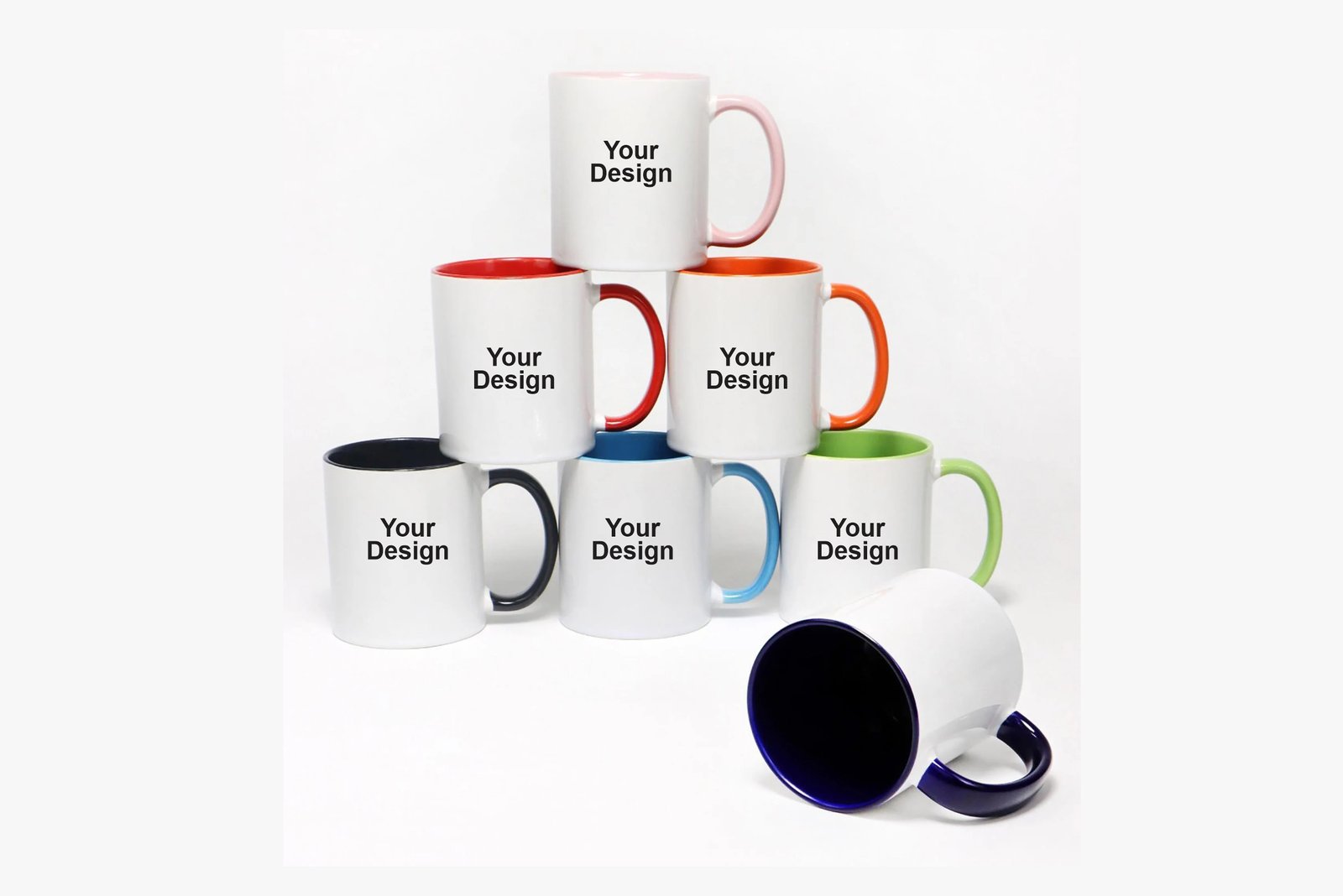 product-nav-img