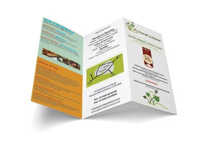 product-nav-img