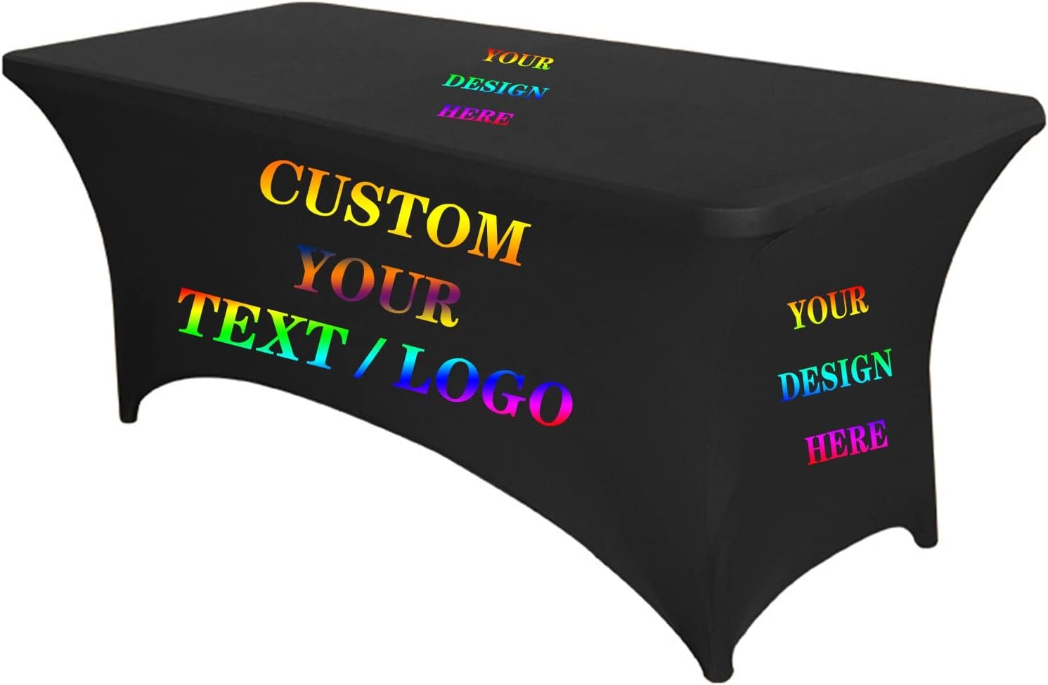 product-media-img