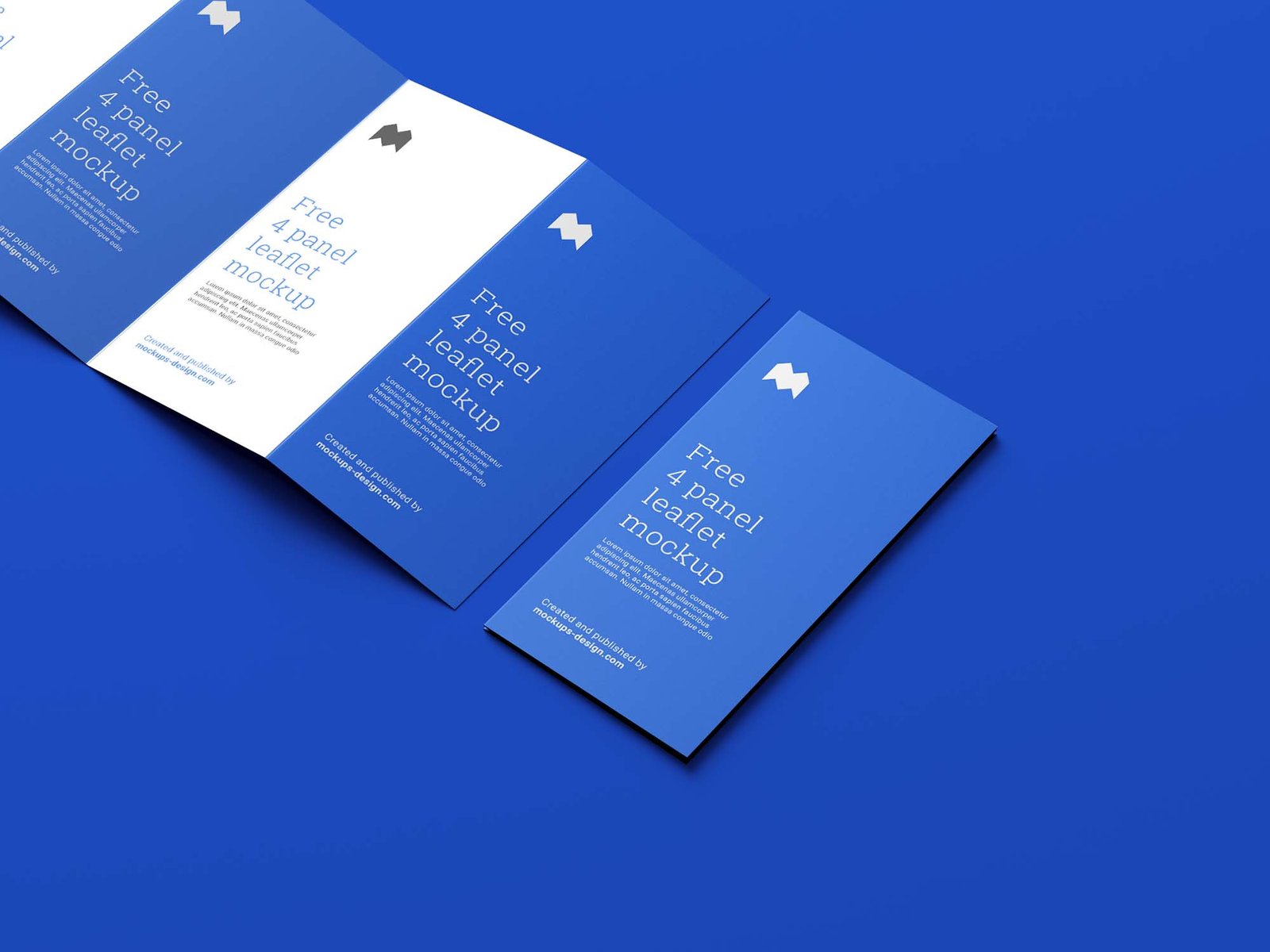 product-media-img