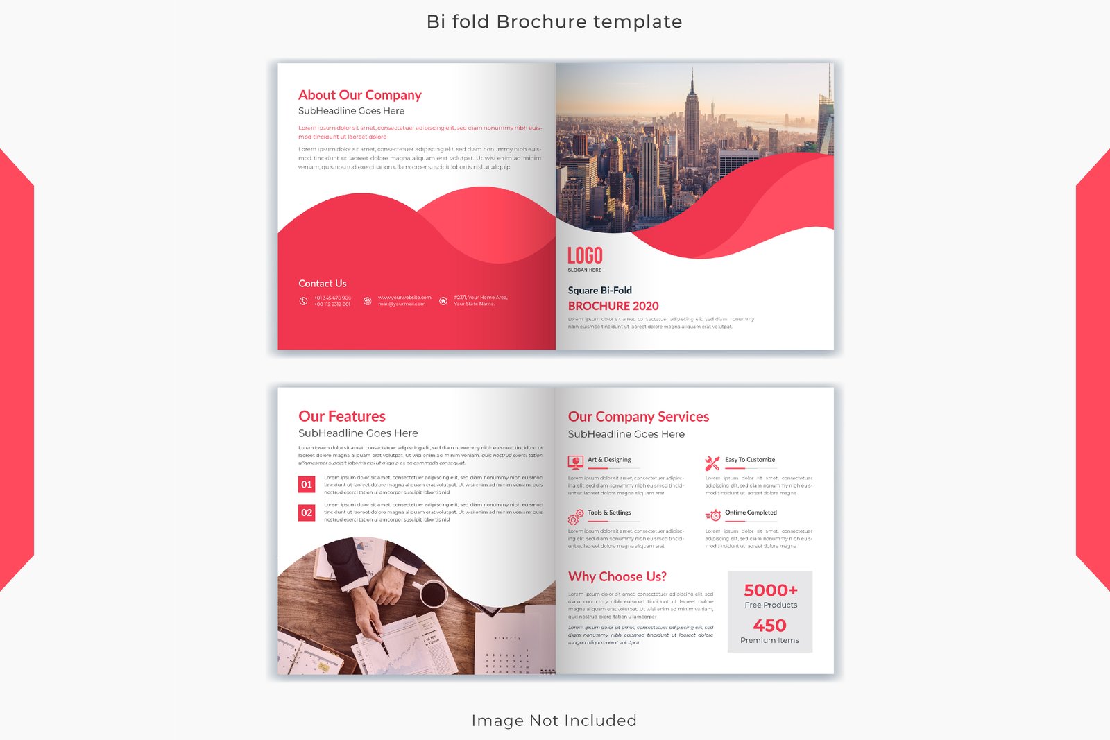 product-nav-img