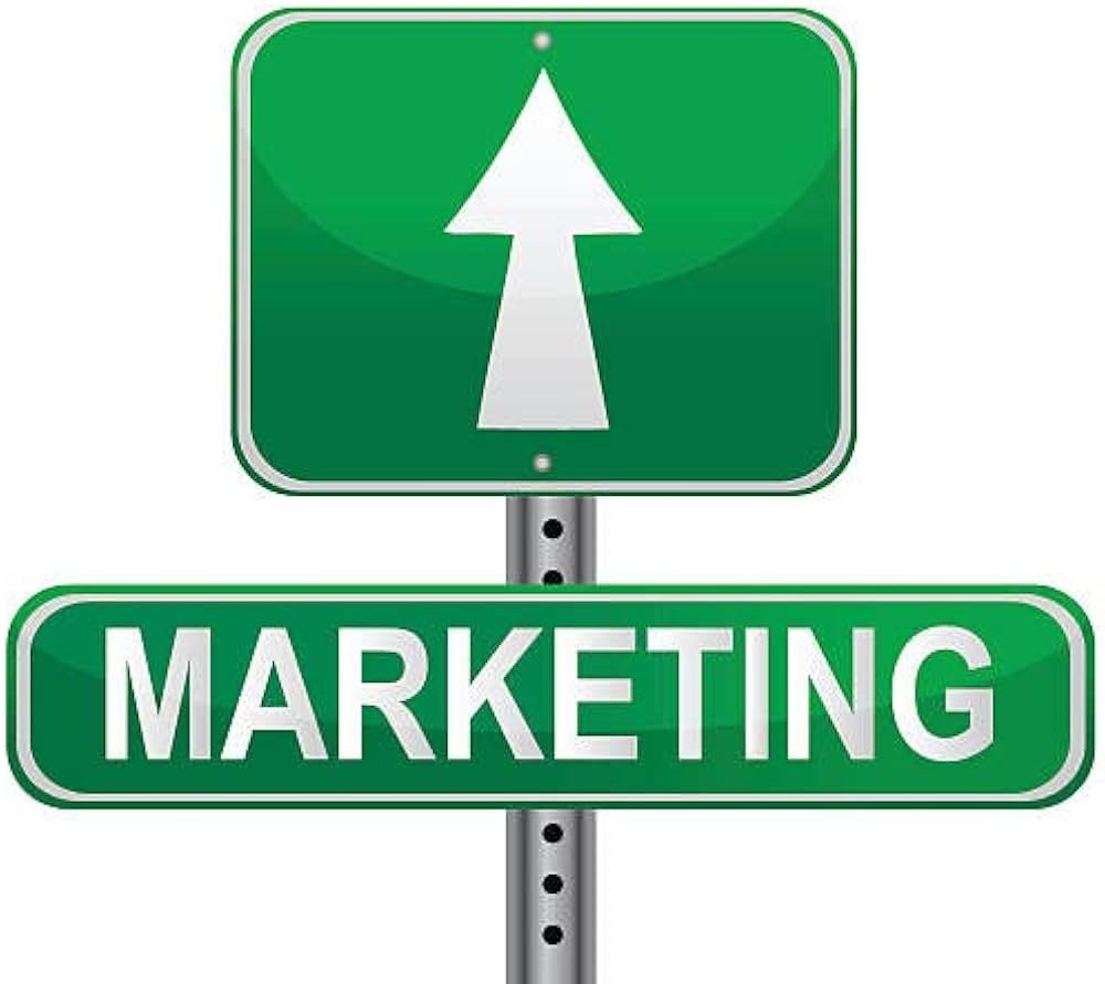 product-media-img