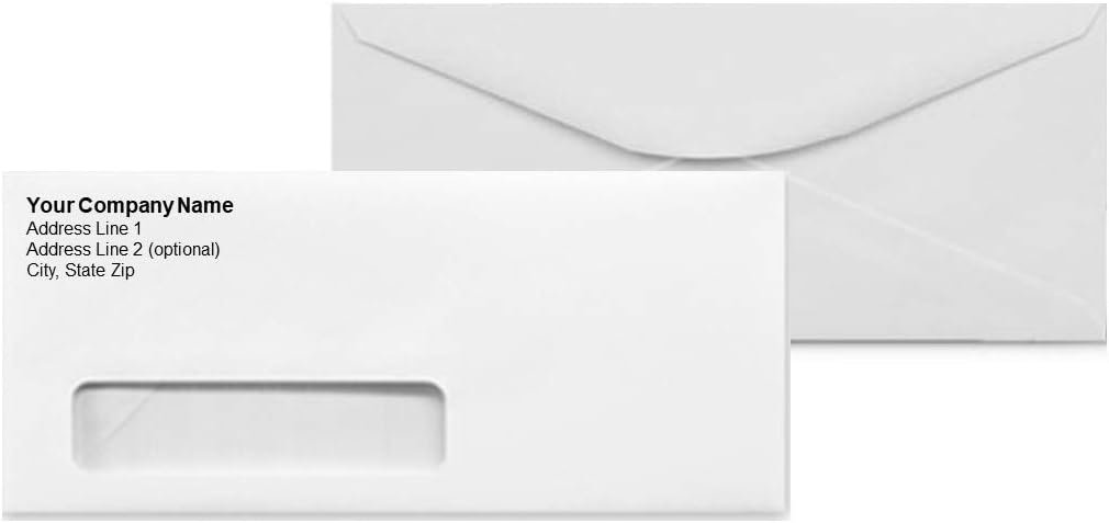 product-nav-img