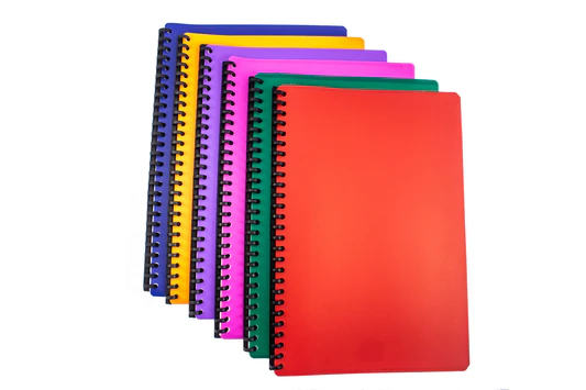 product-media-img