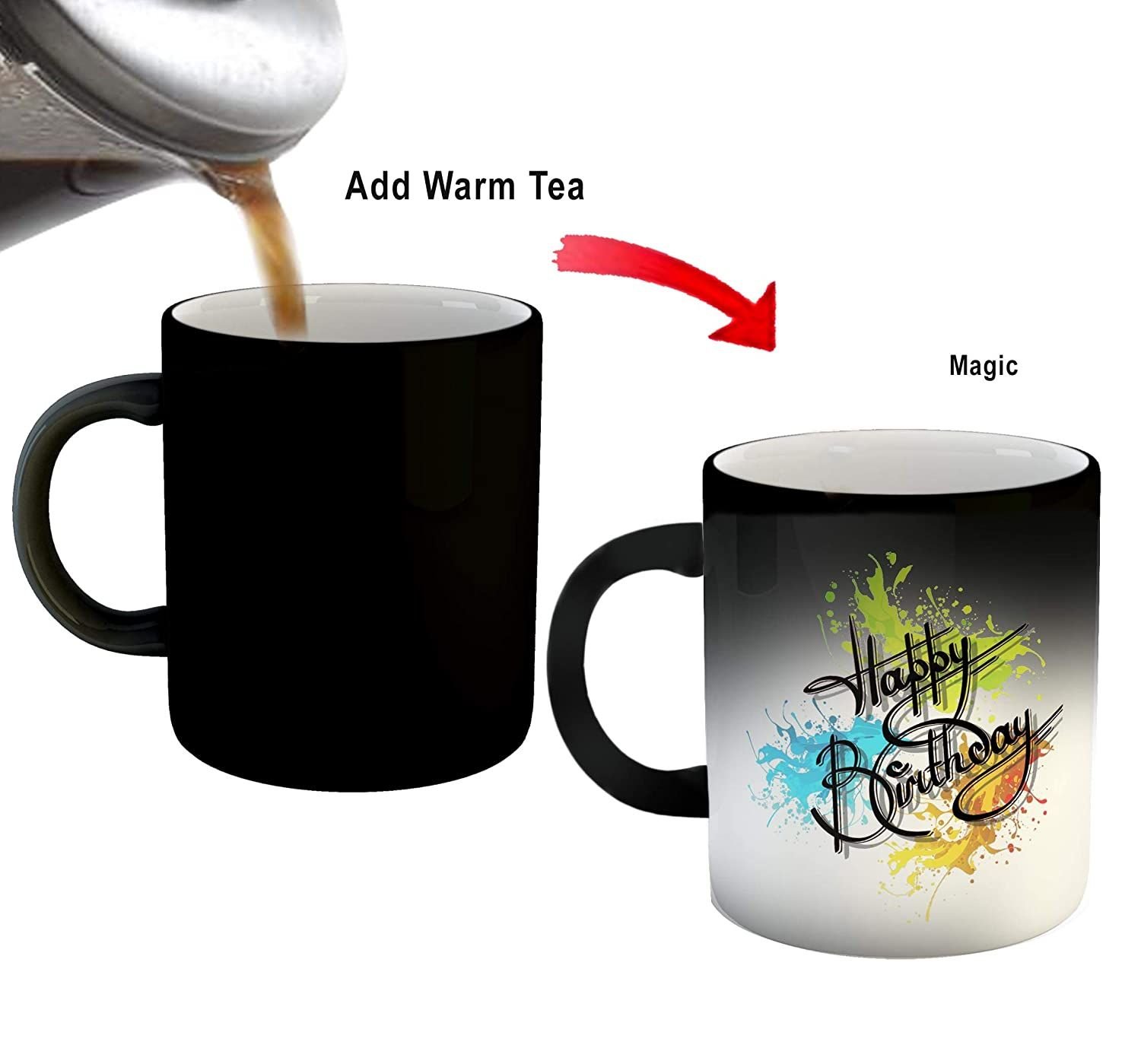 product-nav-img