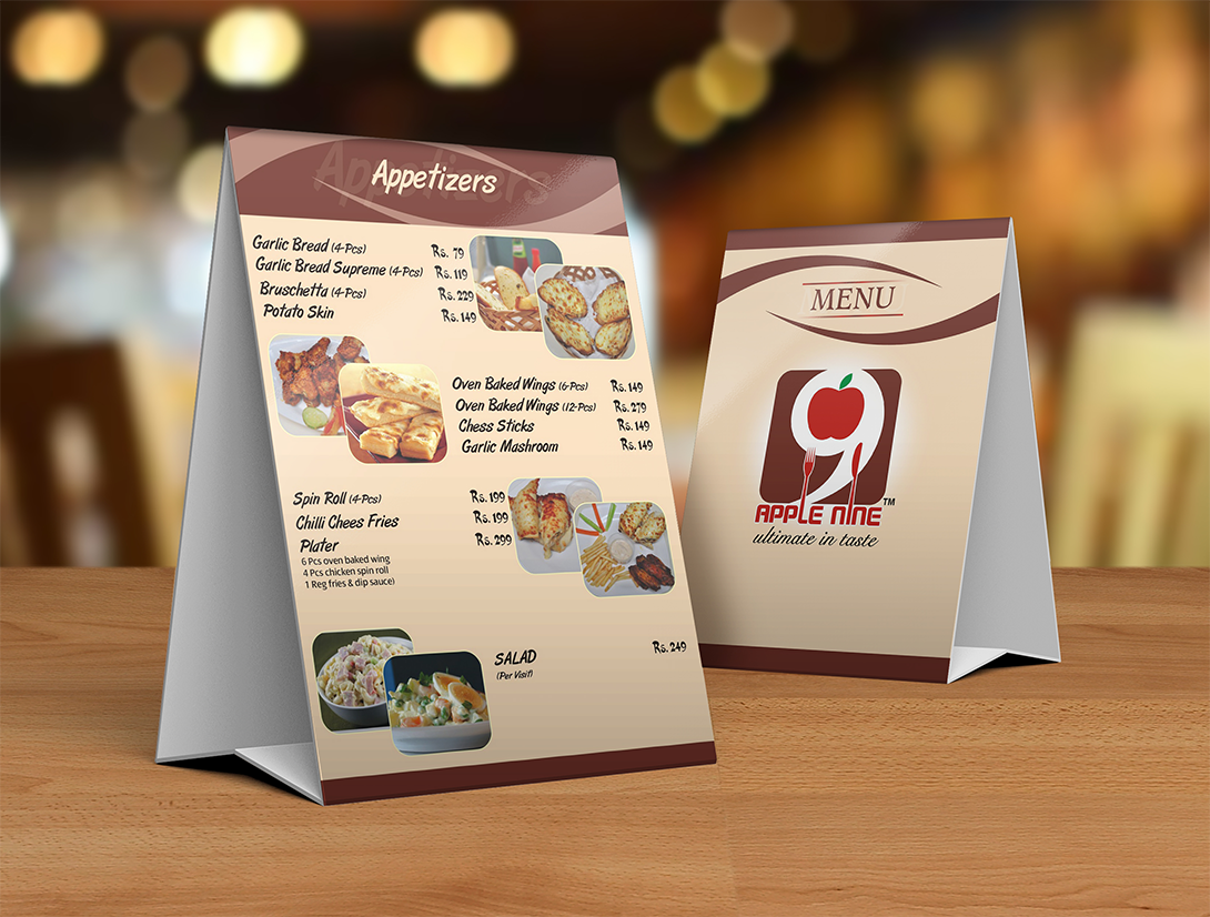 product-media-img