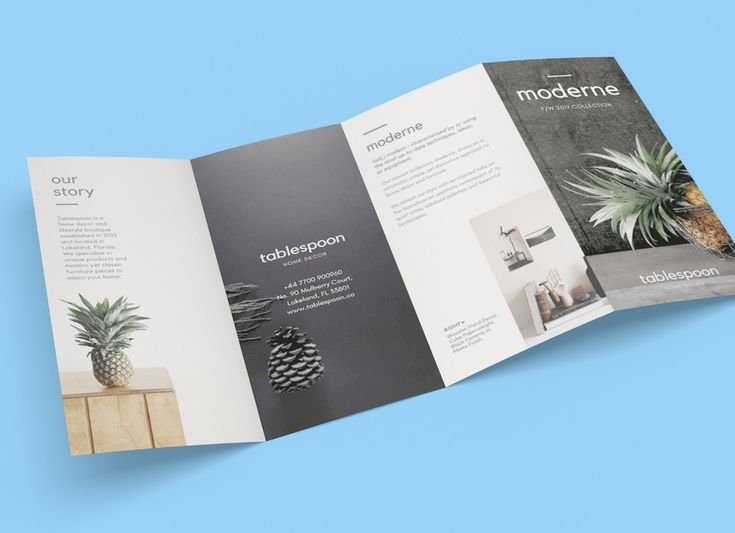 product-media-img