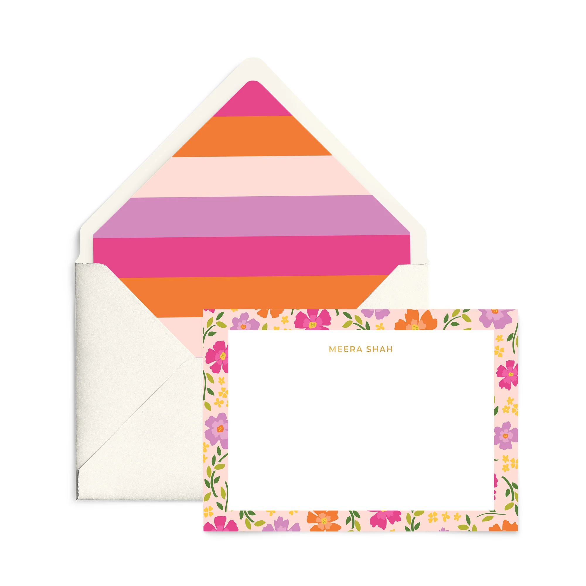 product-nav-img