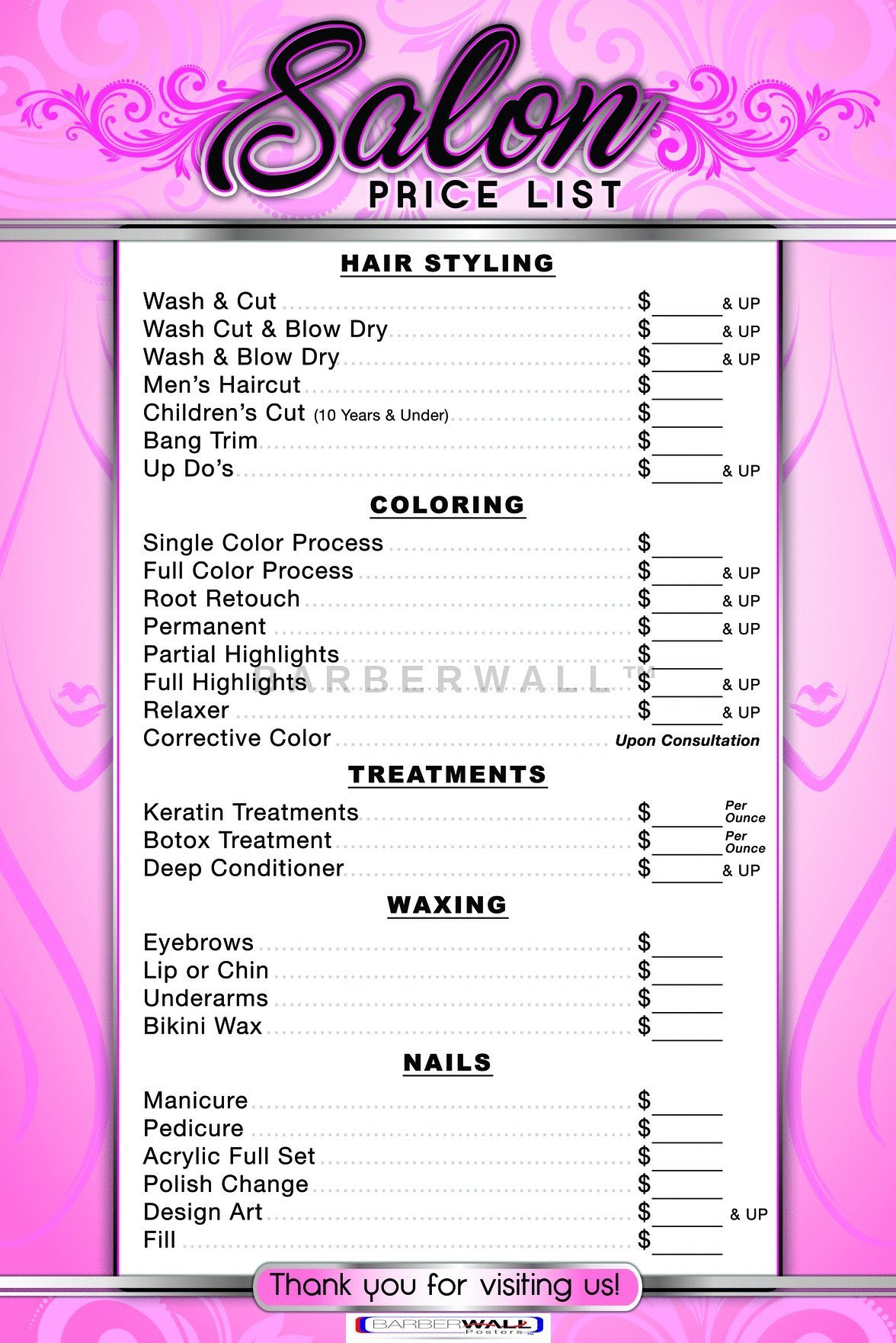 product-nav-img