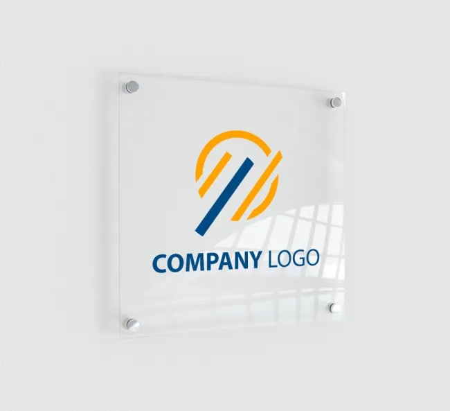 product-media-img
