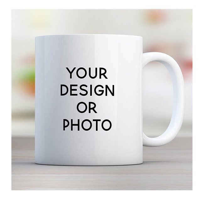 product-nav-img
