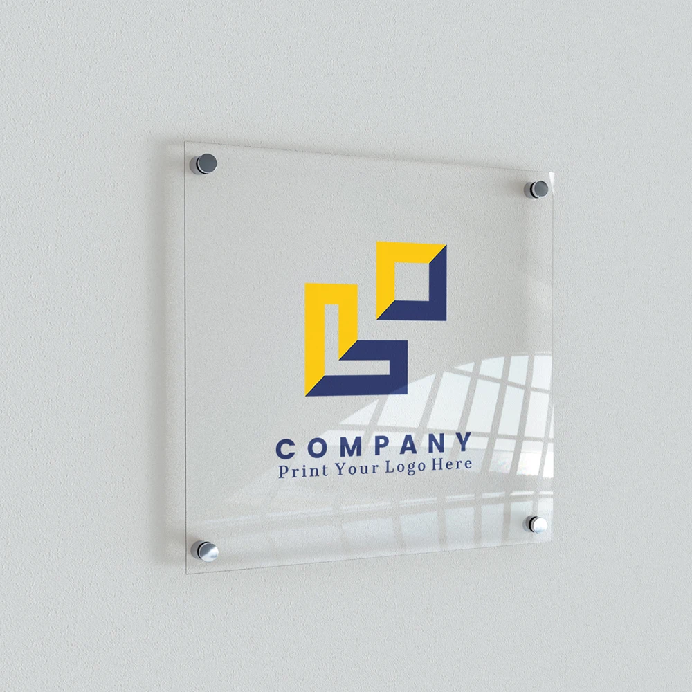 product-nav-img