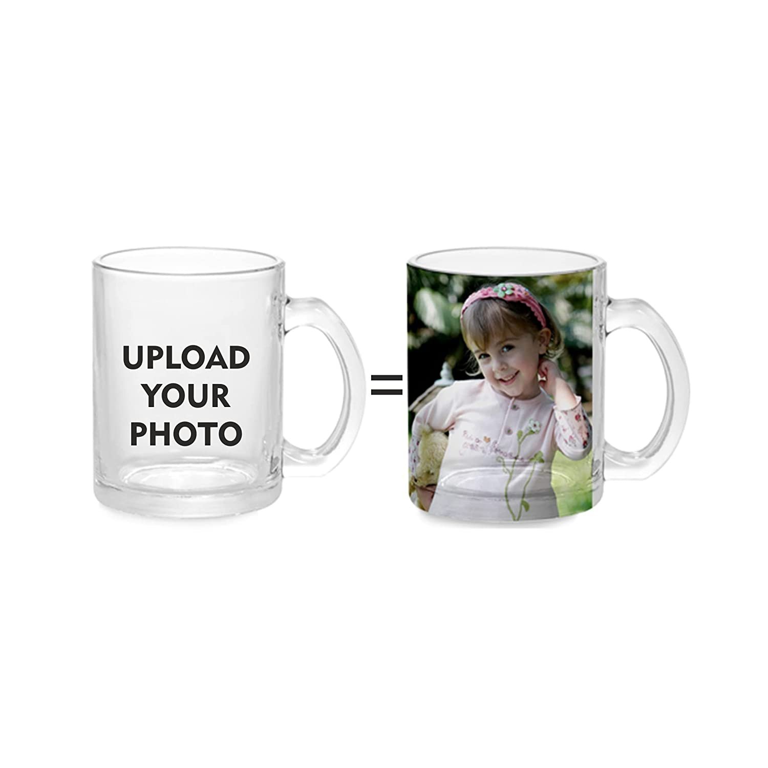 product-media-img