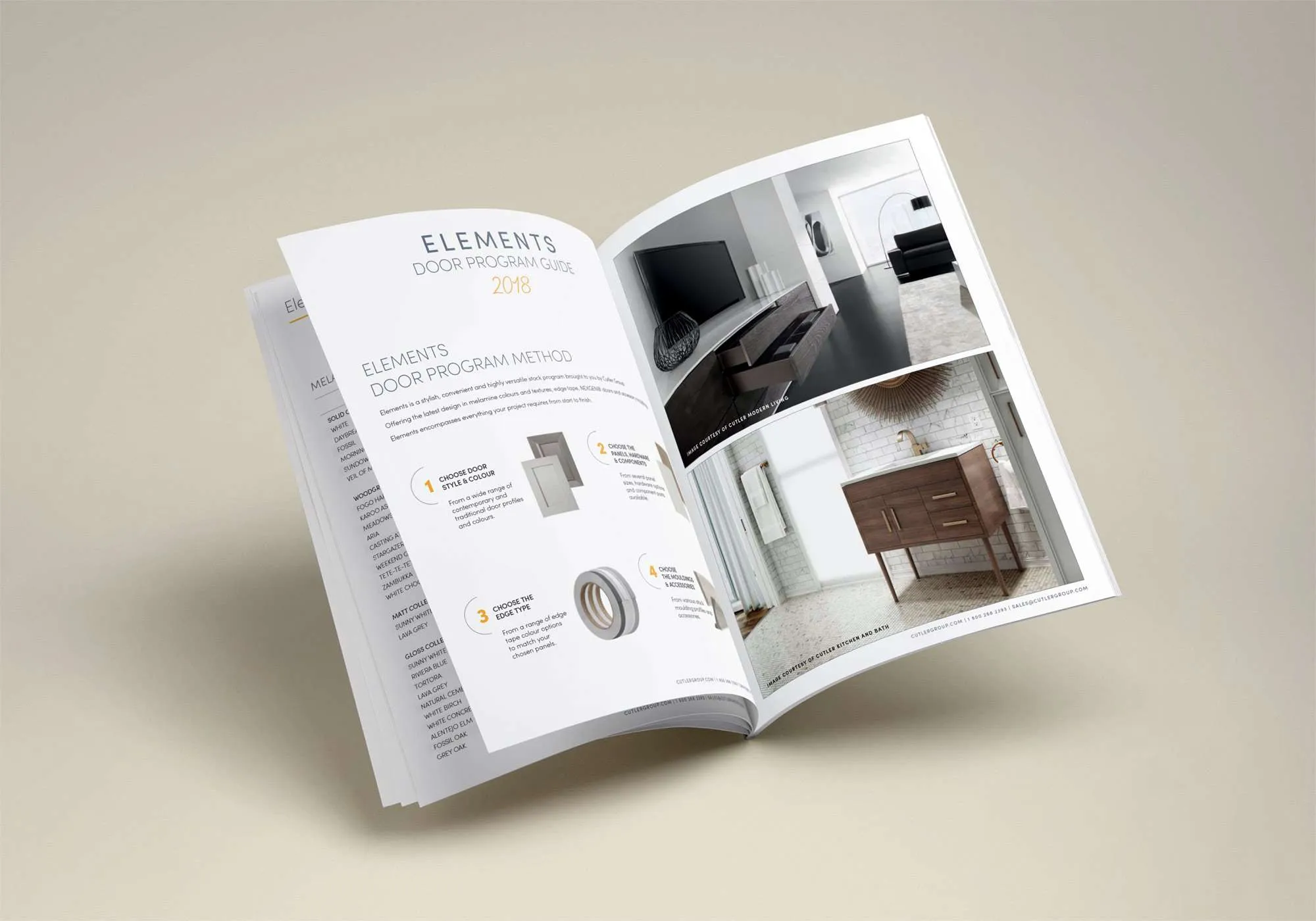 product-media-img