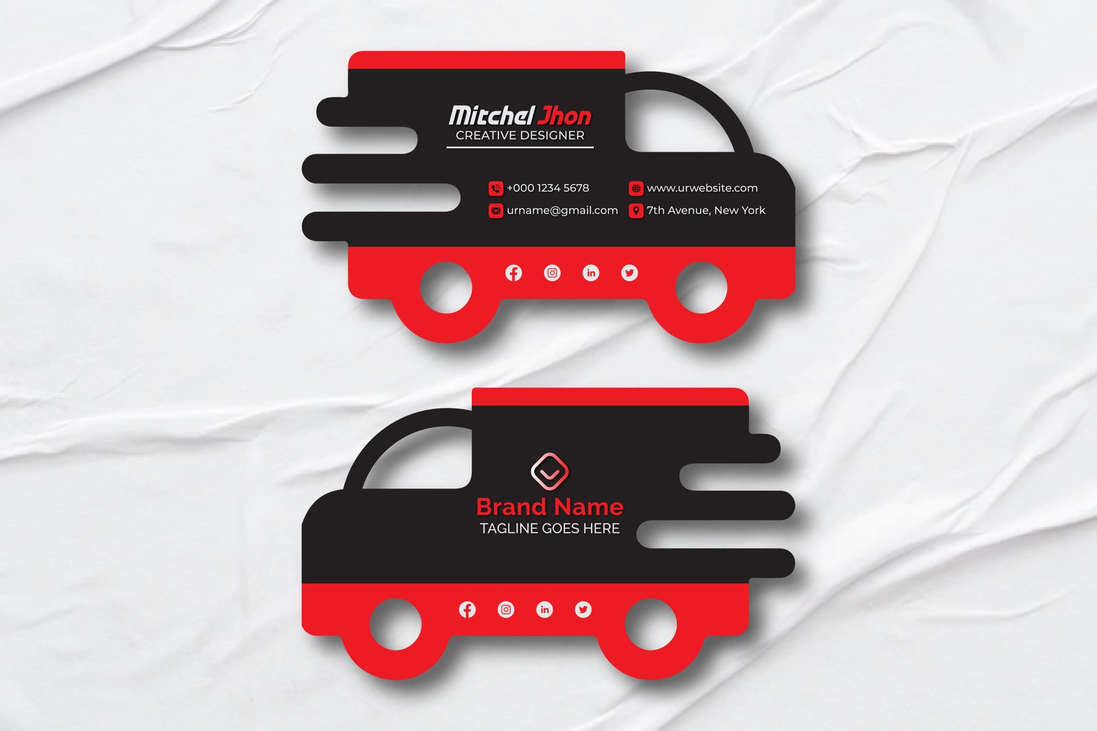 product-media-img