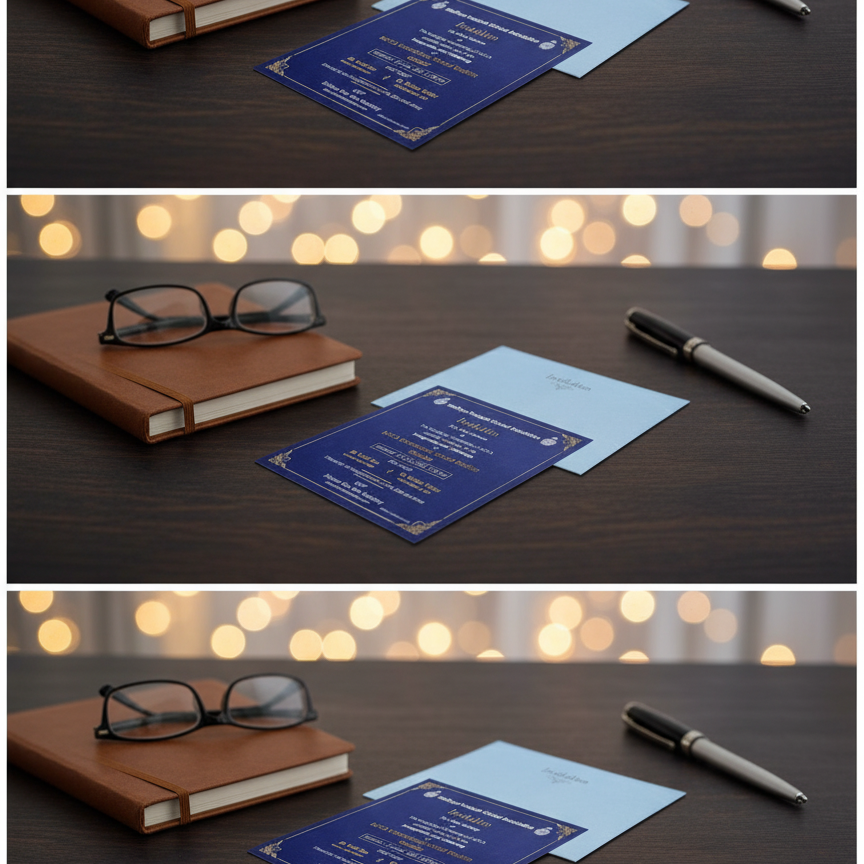 product-nav-img