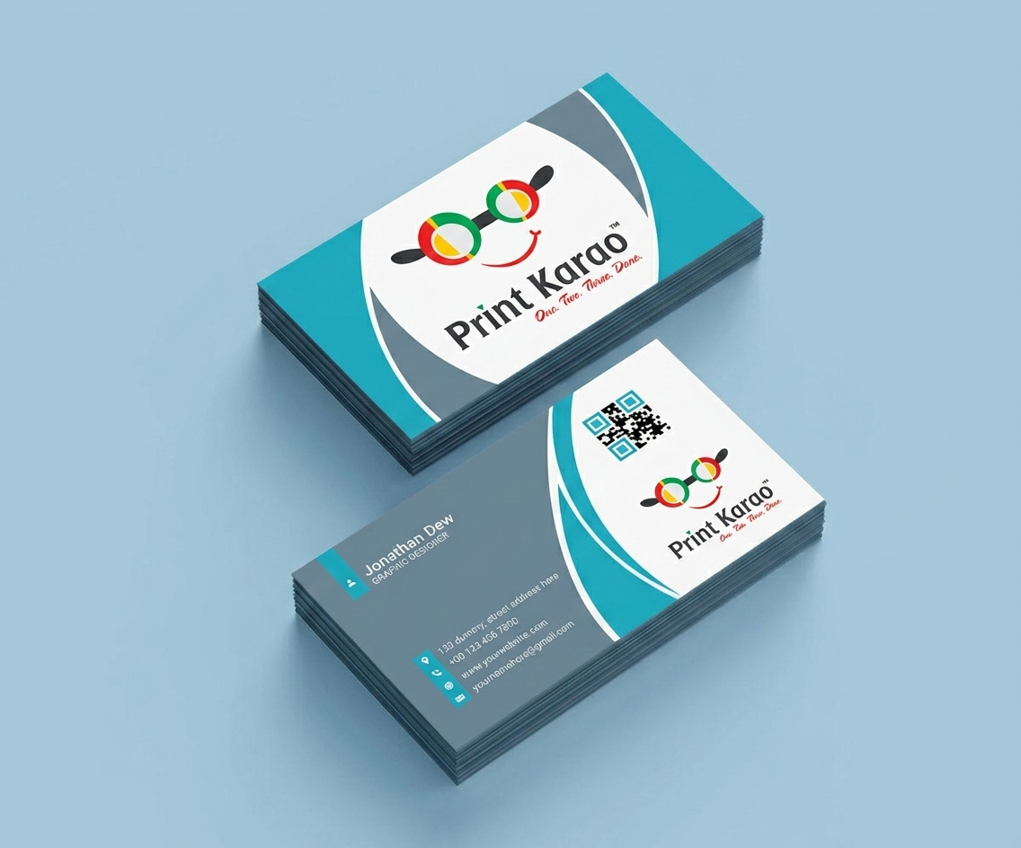 product-nav-img
