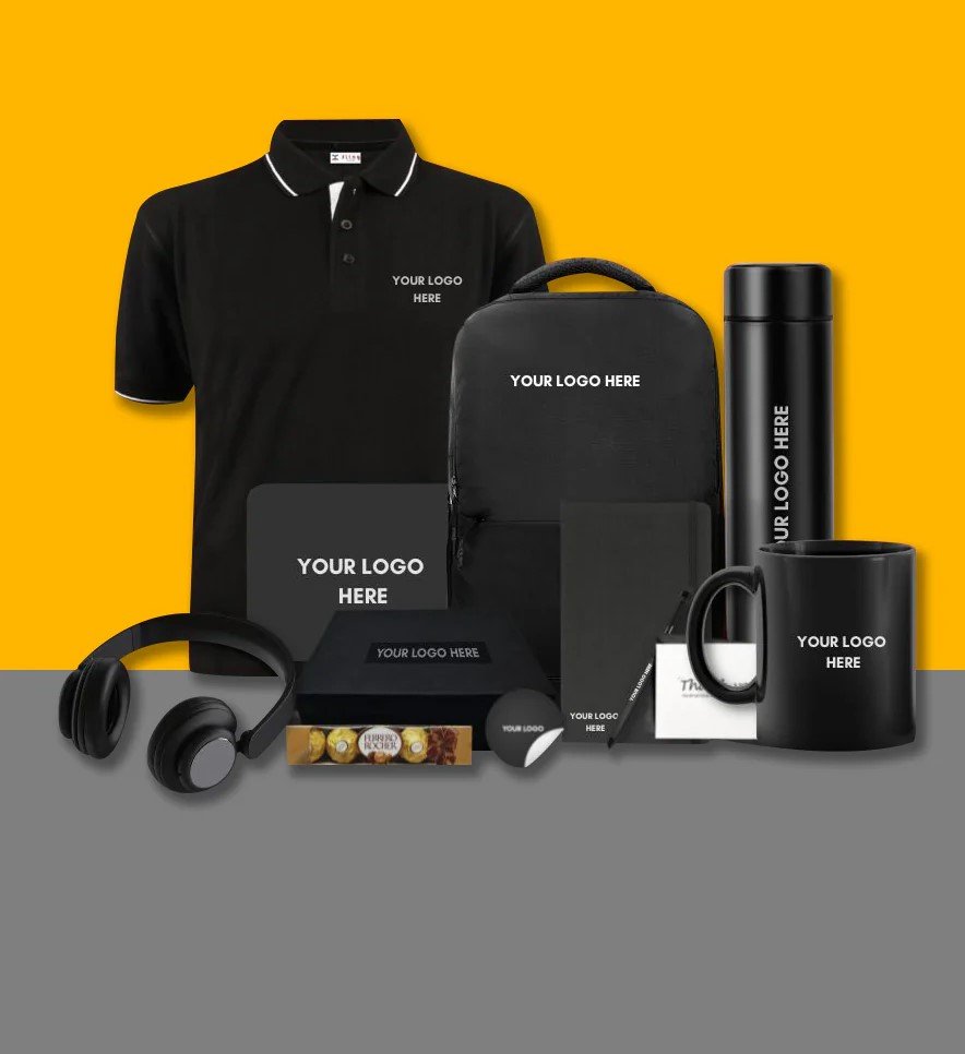 product-nav-img