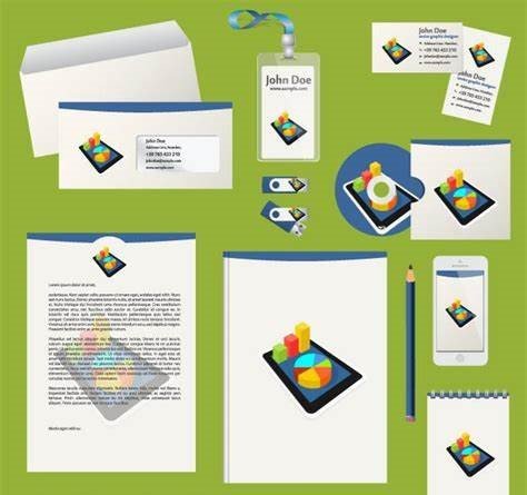 product-nav-img