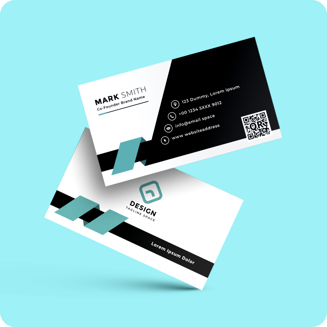 product-media-img