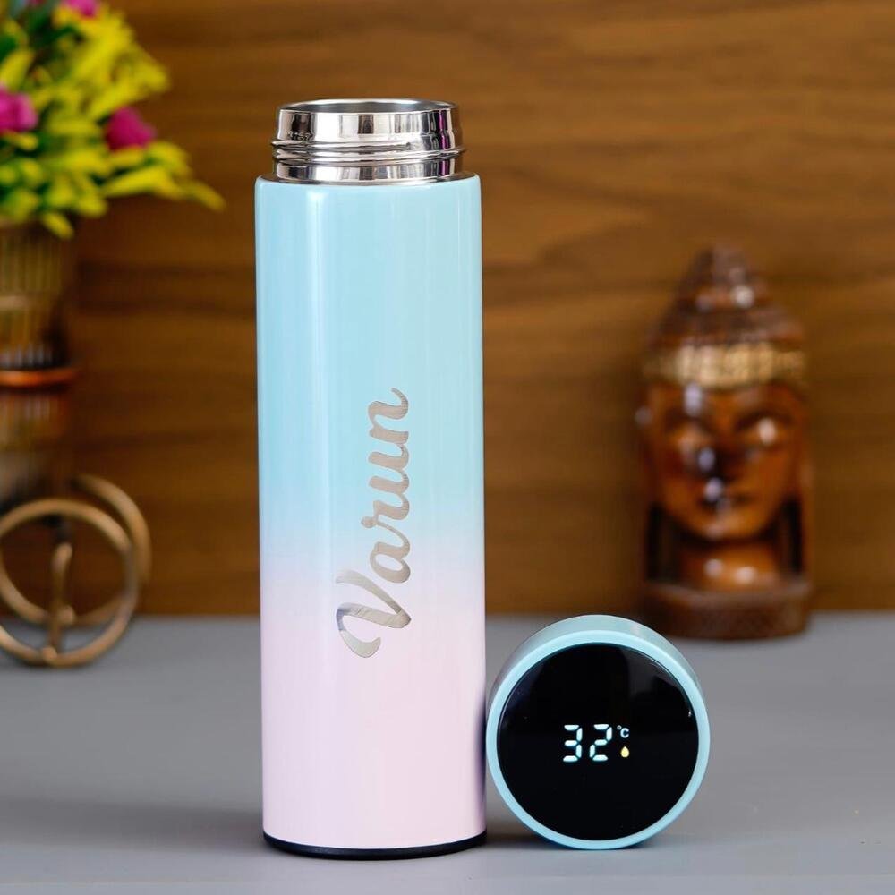 product-media-img