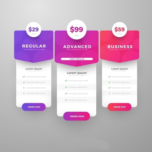 product-nav-img