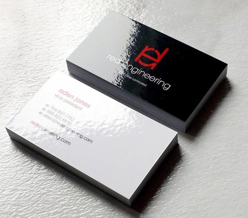 product-media-img