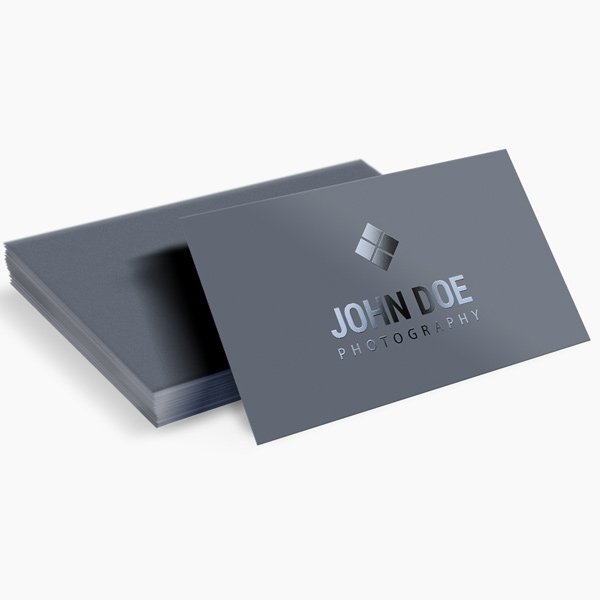 product-media-img