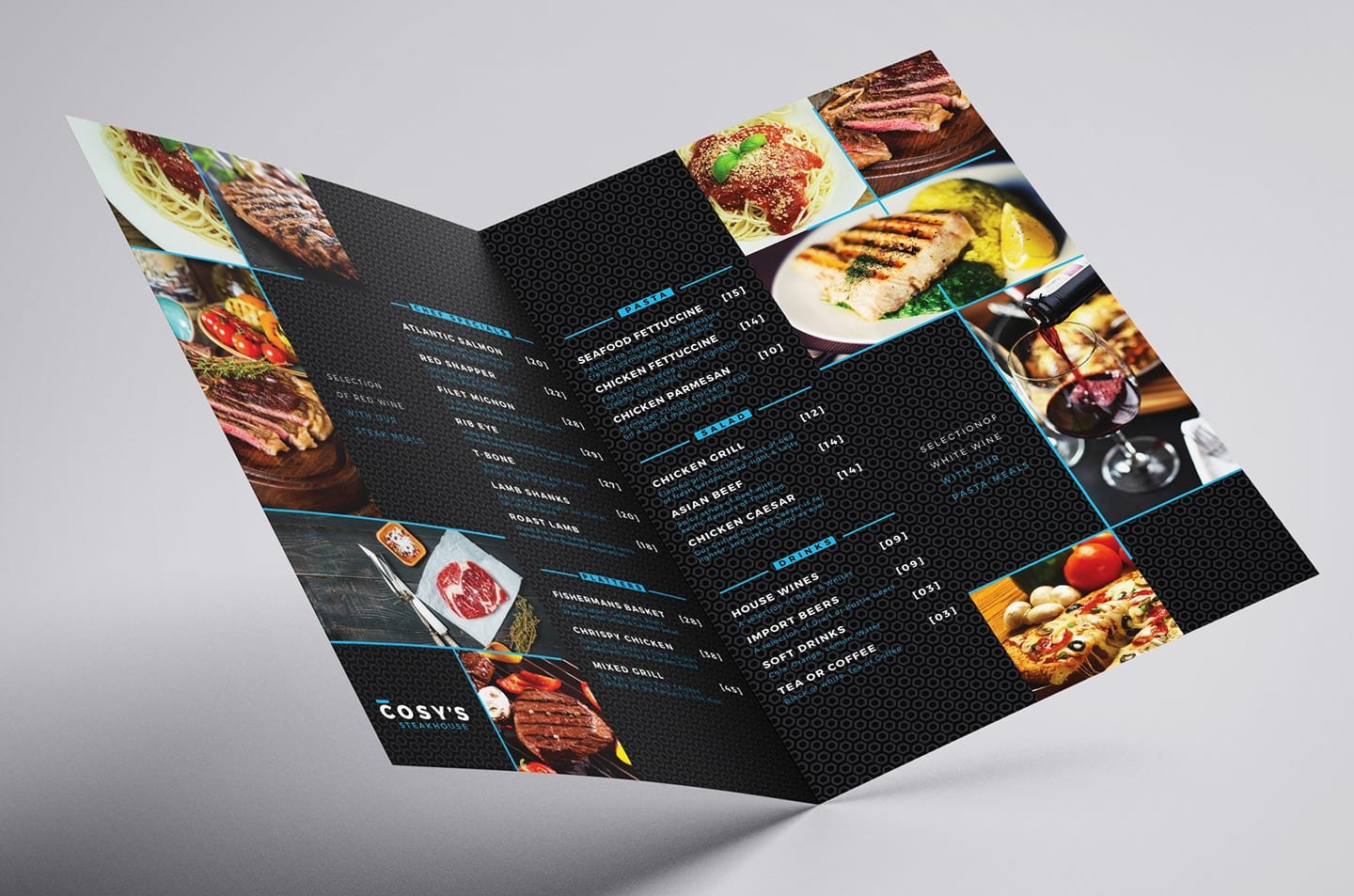 product-media-img