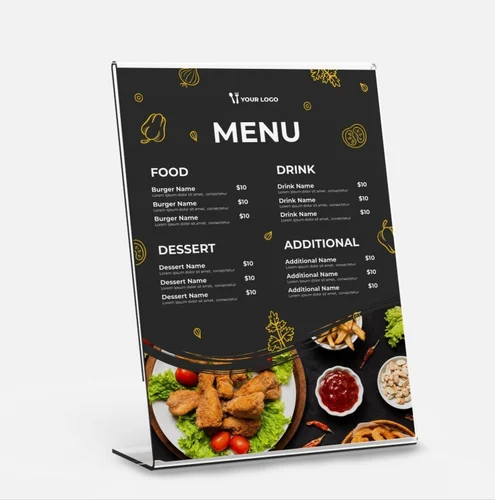 product-nav-img