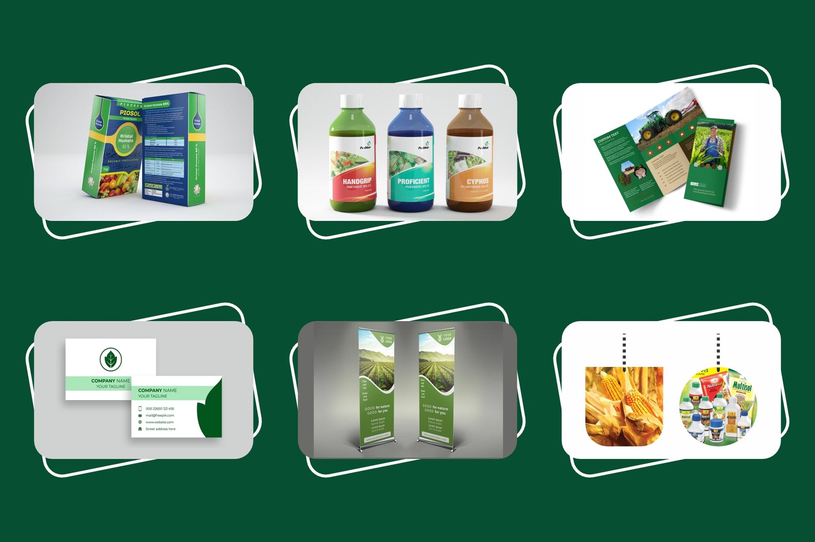product-media-img