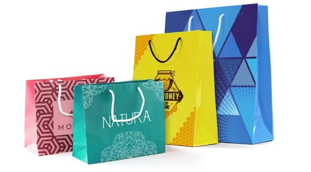product-media-img