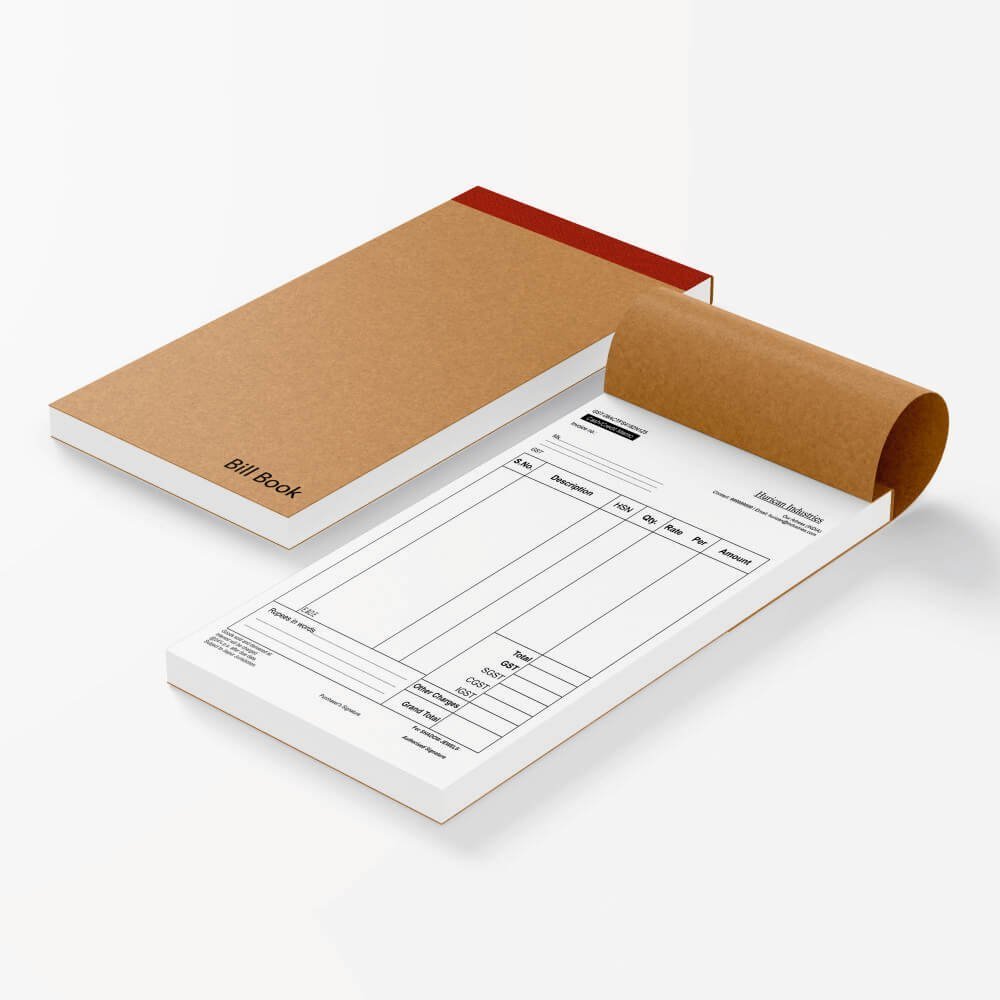 product-media-img