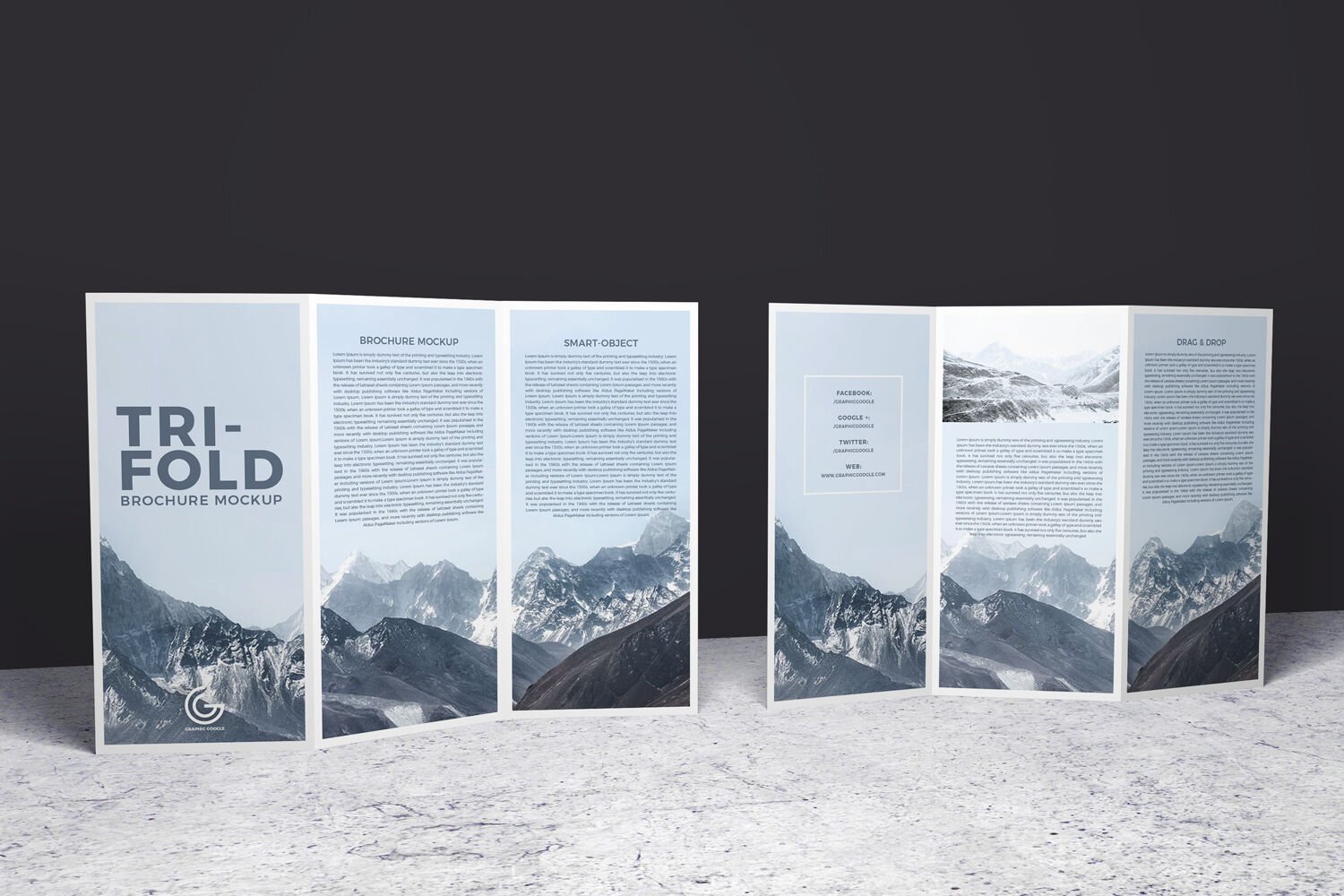 product-media-img