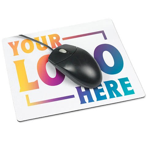 product-media-img