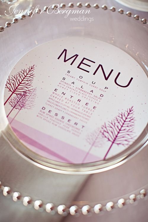 product-media-img