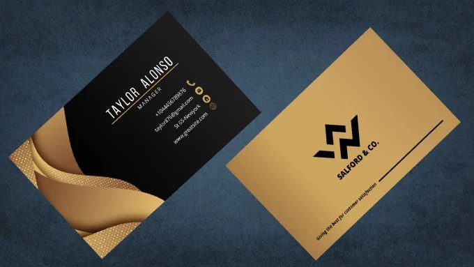 product-media-img