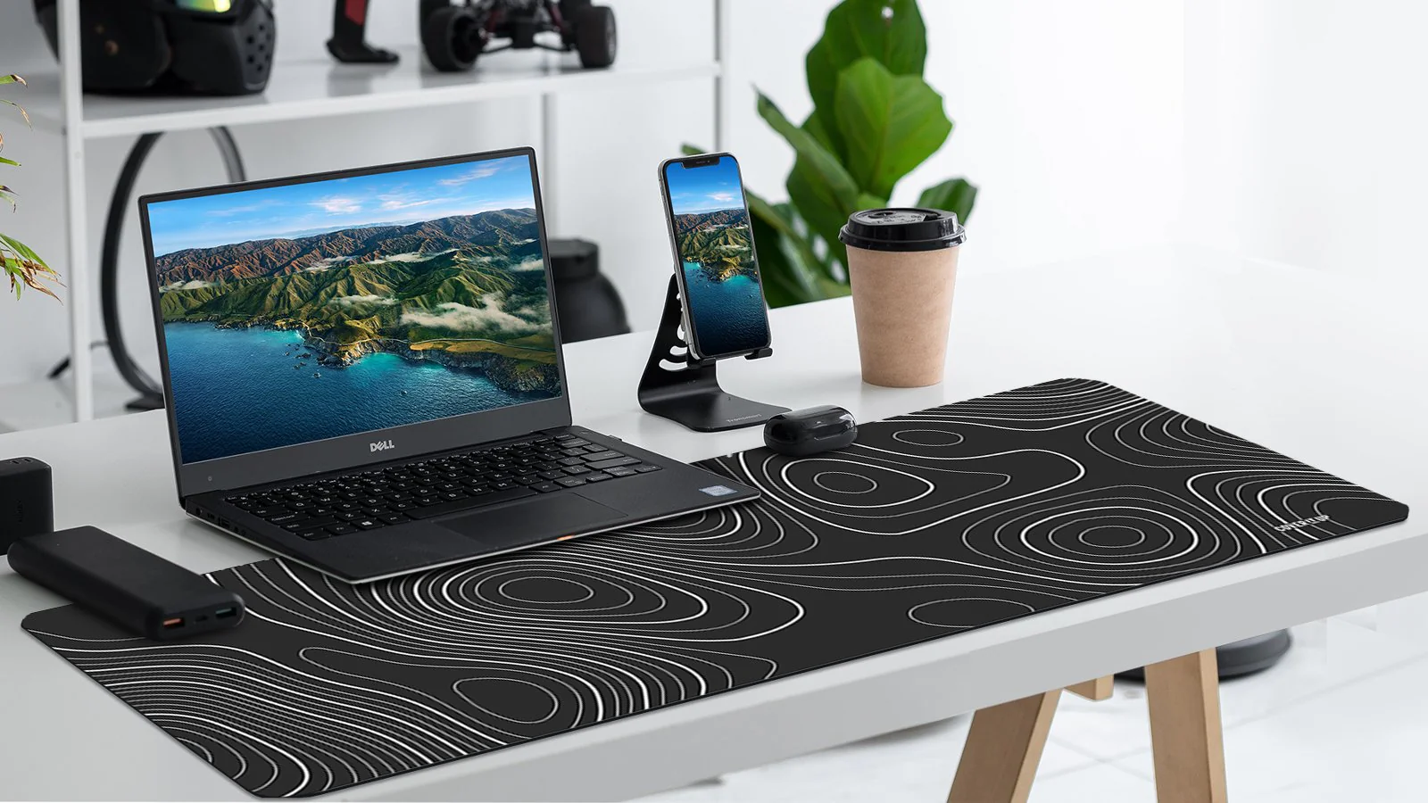 product-nav-img