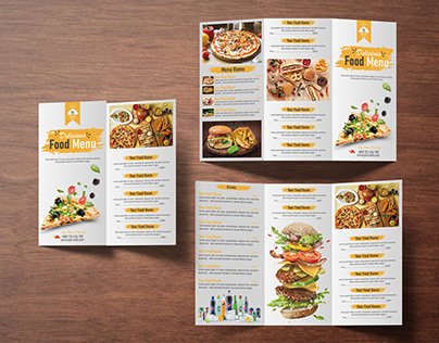product-media-img