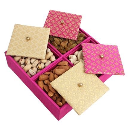 product-nav-img